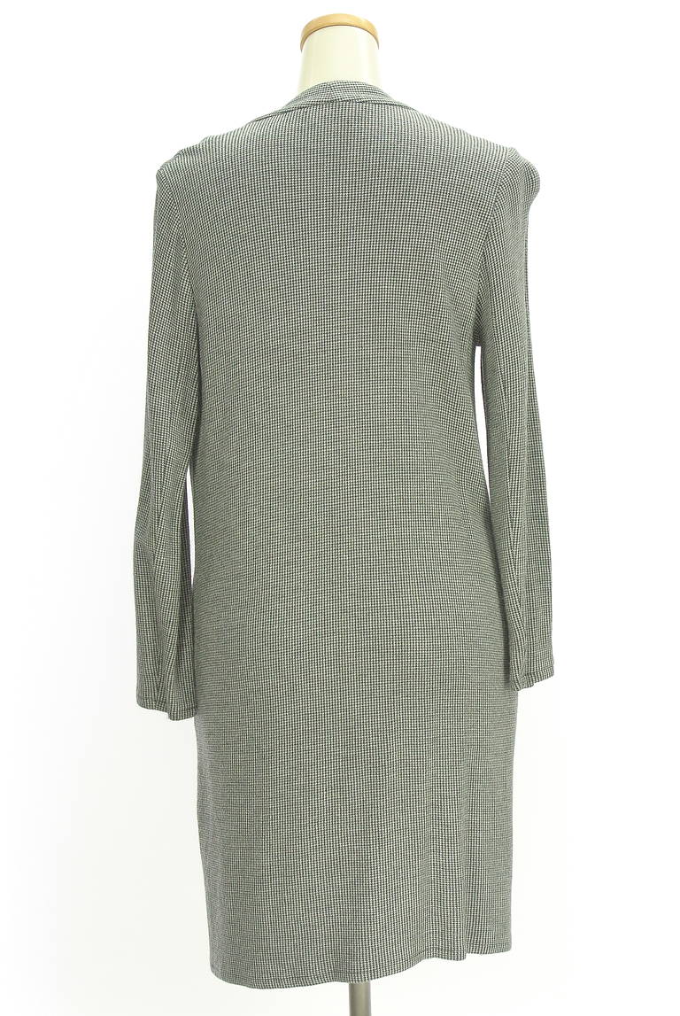 INDIVI（インディヴィ）の古着「商品番号：PR10341419」-大画像2