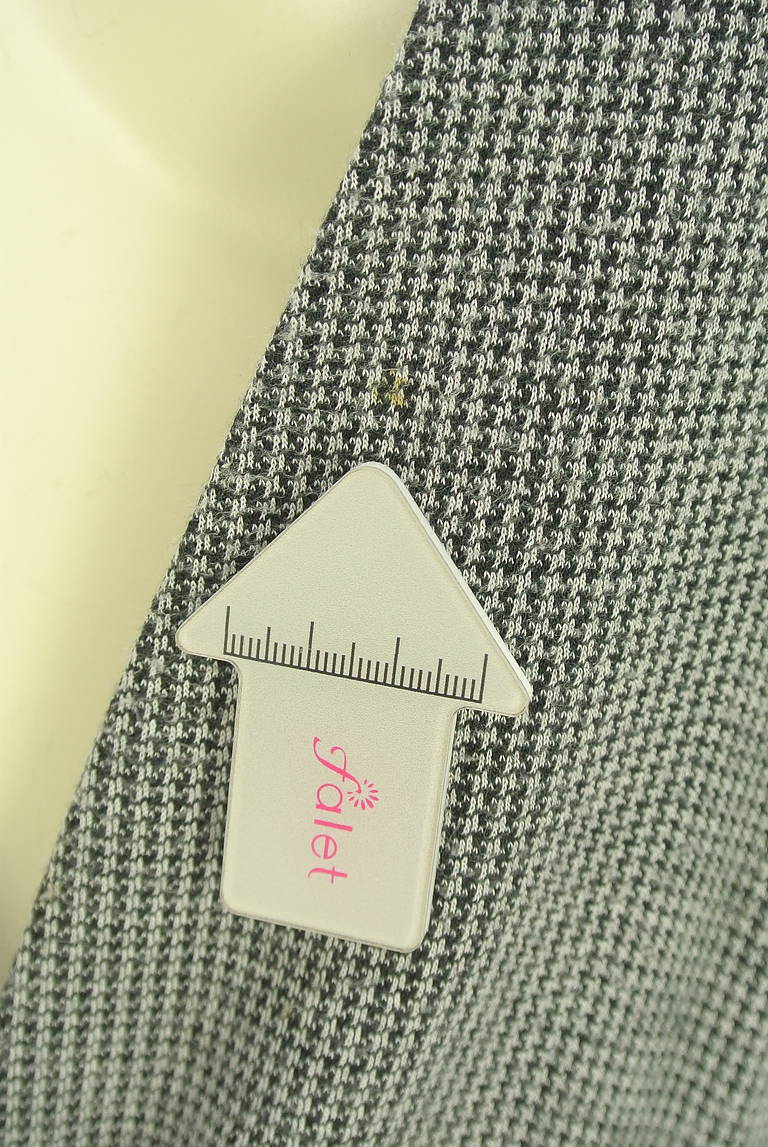 INDIVI（インディヴィ）の古着「商品番号：PR10341419」-大画像5