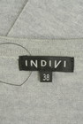 INDIVI（インディヴィ）の古着「商品番号：PR10341420」-6