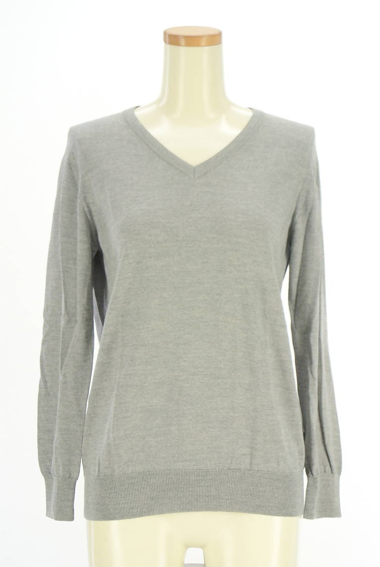 INDIVI（インディヴィ）の古着「商品番号：PR10341420」-大画像1