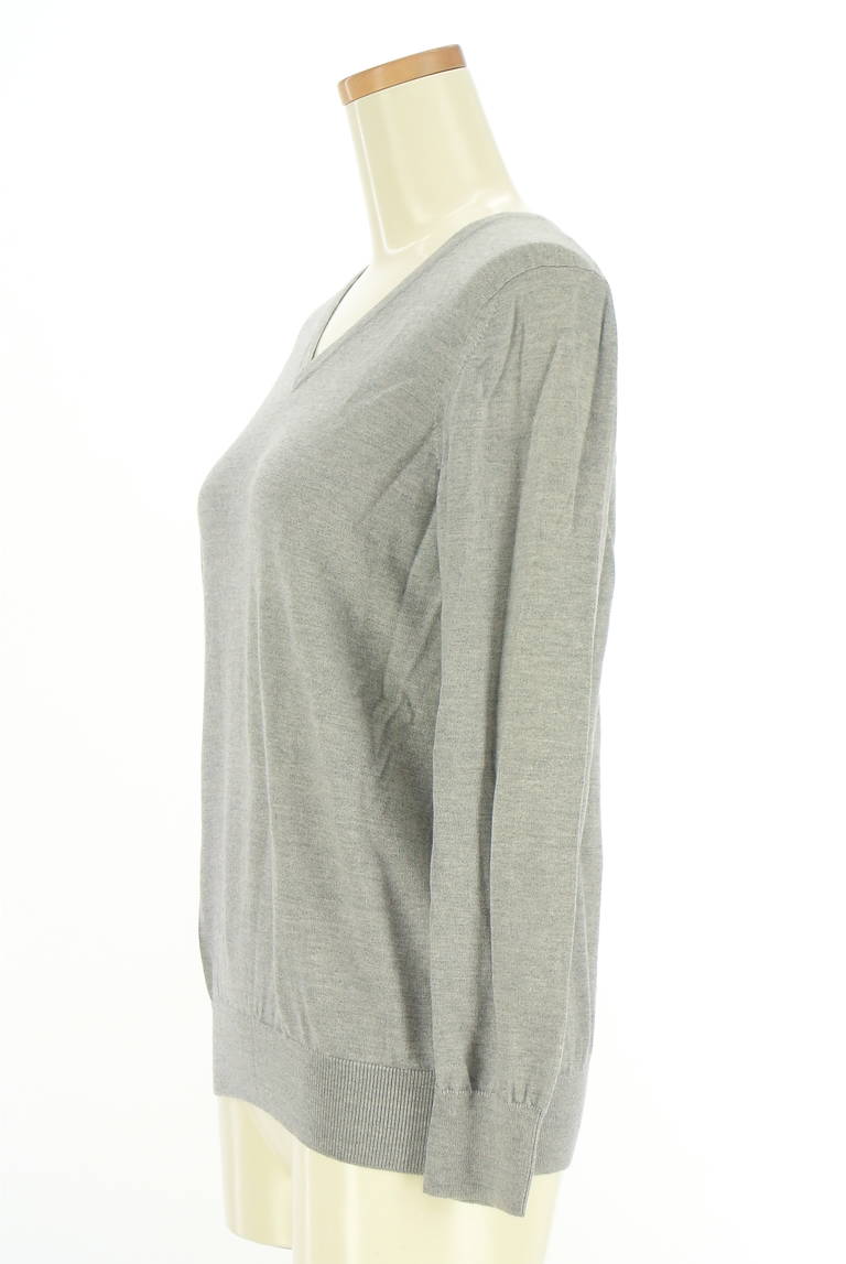 INDIVI（インディヴィ）の古着「商品番号：PR10341420」-大画像3