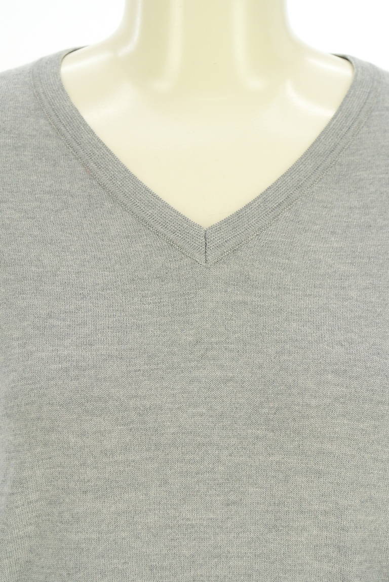 INDIVI（インディヴィ）の古着「商品番号：PR10341420」-大画像4