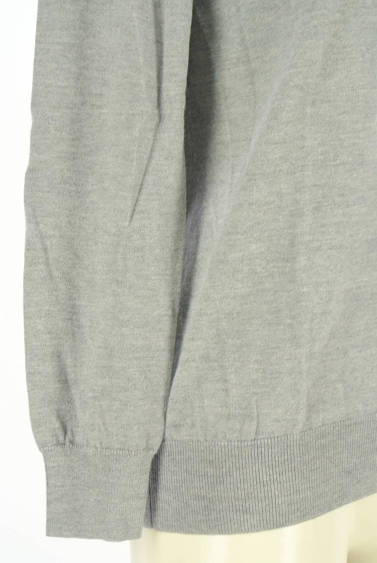 INDIVI（インディヴィ）の古着「商品番号：PR10341420」-大画像5