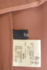 la.f...（ラエフ）の古着「商品番号：PR10341421」-6