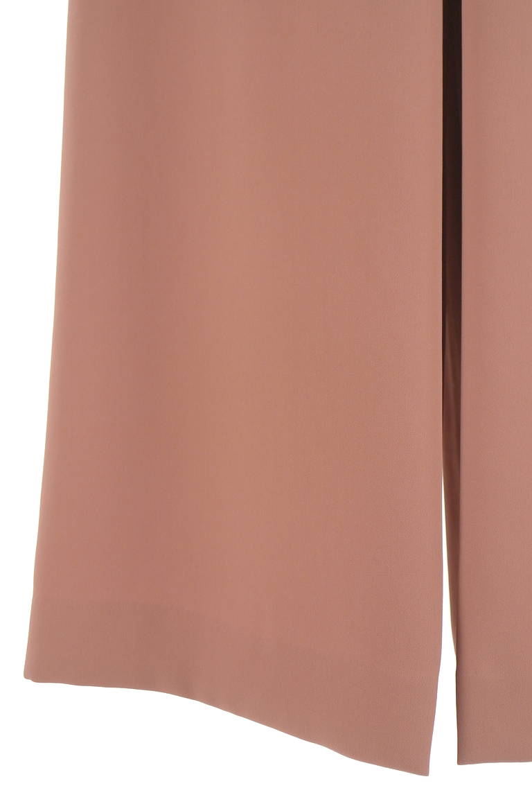 la.f...（ラエフ）の古着「商品番号：PR10341421」-大画像5