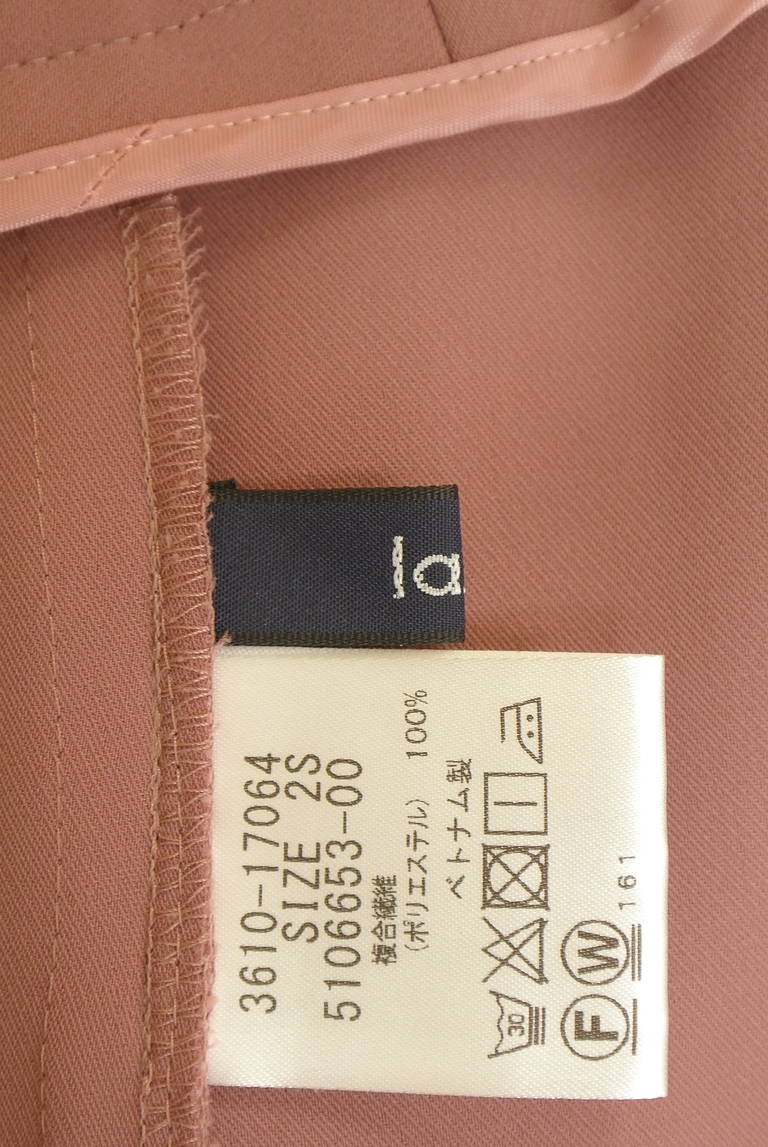 la.f...（ラエフ）の古着「商品番号：PR10341421」-大画像6