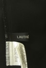 LAUTREAMONT（ロートレアモン）の古着「商品番号：PR10341422」-6