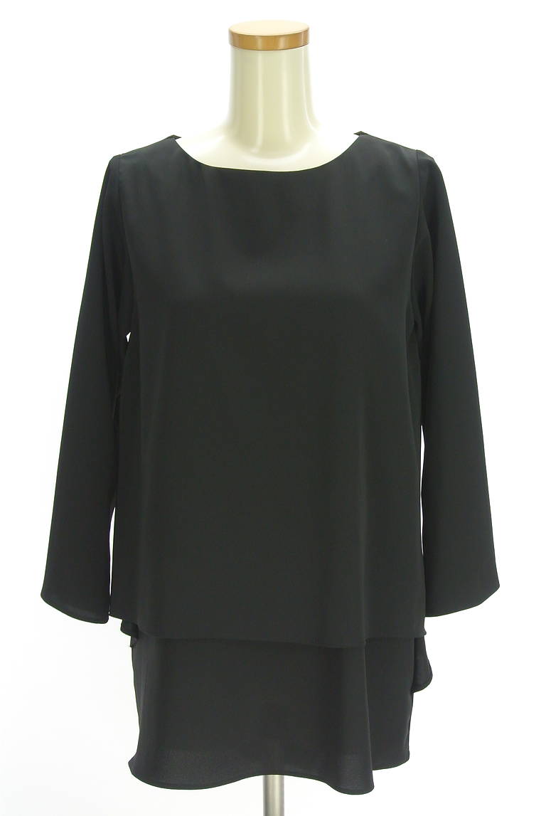 LAUTREAMONT（ロートレアモン）の古着「商品番号：PR10341422」-大画像1