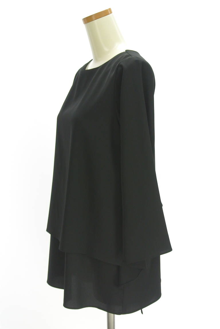 LAUTREAMONT（ロートレアモン）の古着「商品番号：PR10341422」-大画像3