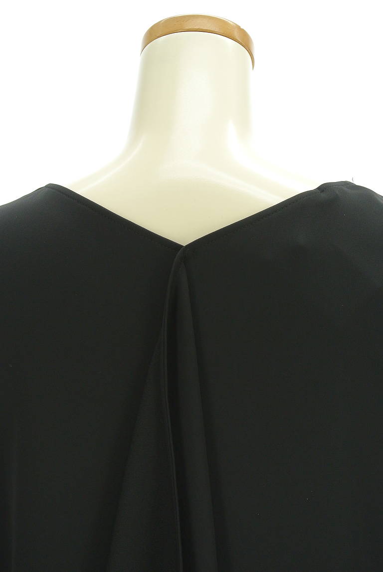 LAUTREAMONT（ロートレアモン）の古着「商品番号：PR10341422」-大画像4