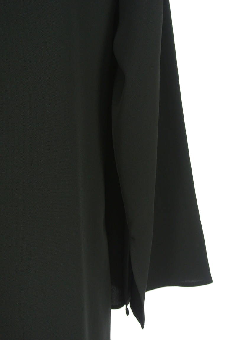 LAUTREAMONT（ロートレアモン）の古着「商品番号：PR10341422」-大画像5