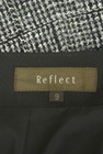 Reflect（リフレクト）の古着「商品番号：PR10341423」-6