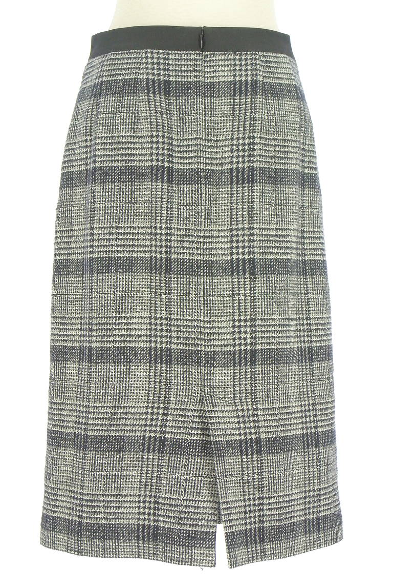 Reflect（リフレクト）の古着「商品番号：PR10341423」-大画像2