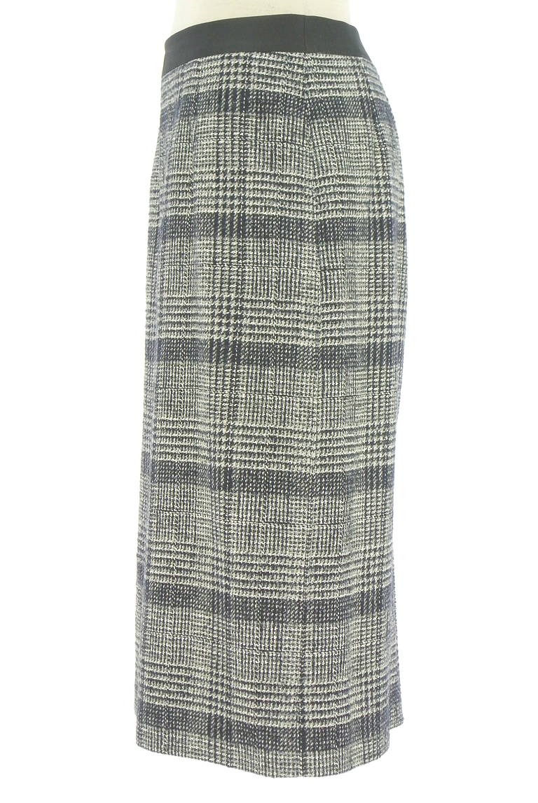 Reflect（リフレクト）の古着「商品番号：PR10341423」-大画像3