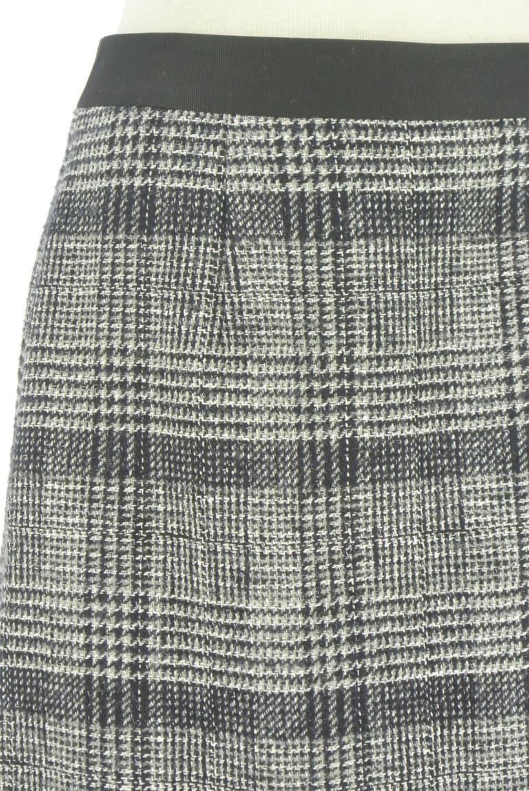 Reflect（リフレクト）の古着「商品番号：PR10341423」-大画像4