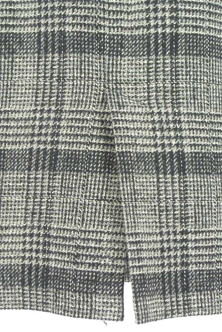 Reflect（リフレクト）の古着「商品番号：PR10341423」-大画像5