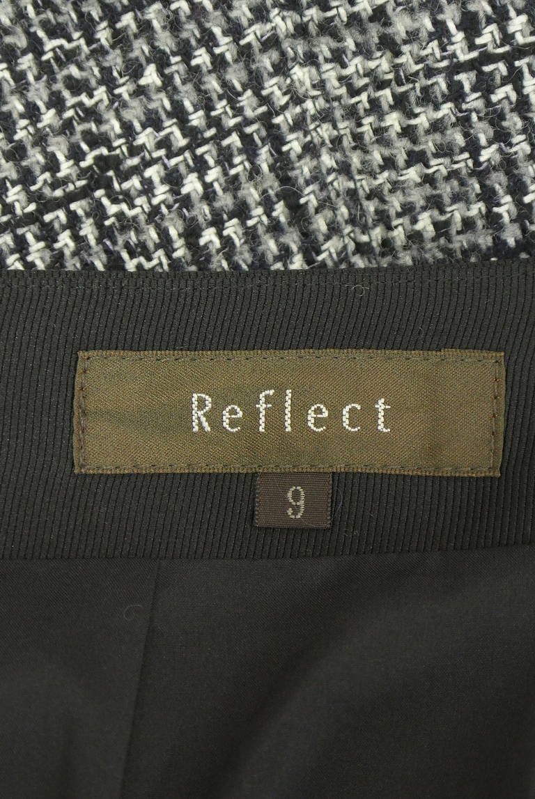 Reflect（リフレクト）の古着「商品番号：PR10341423」-大画像6