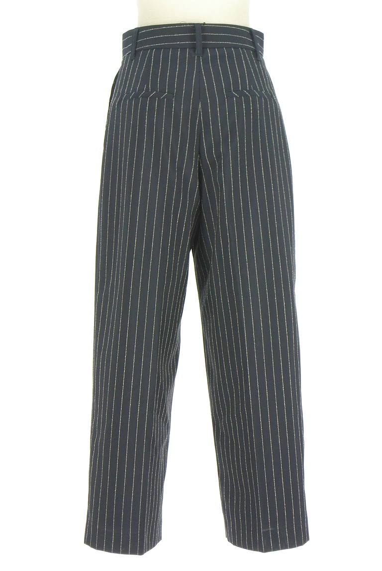 LAUTREAMONT（ロートレアモン）の古着「商品番号：PR10341424」-大画像2