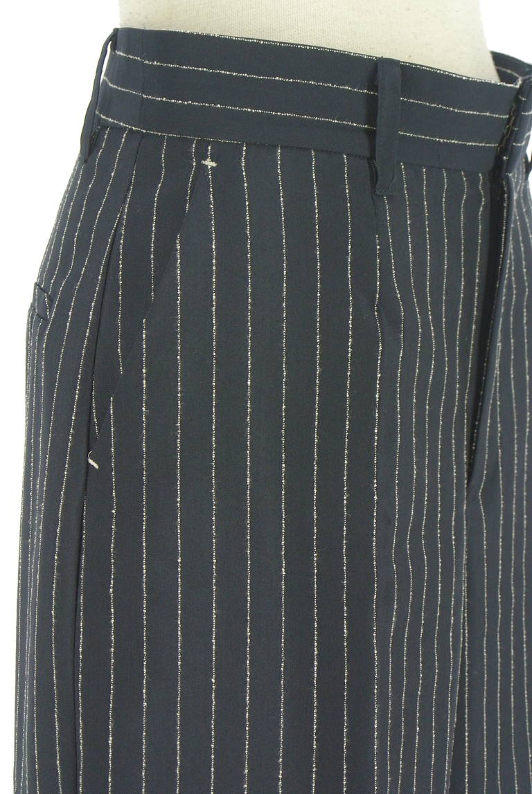 LAUTREAMONT（ロートレアモン）の古着「商品番号：PR10341424」-大画像4