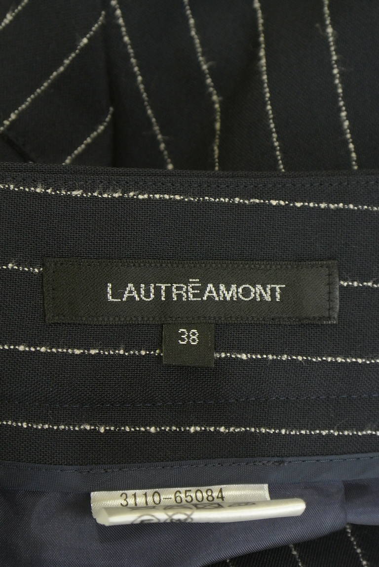 LAUTREAMONT（ロートレアモン）の古着「商品番号：PR10341424」-大画像6