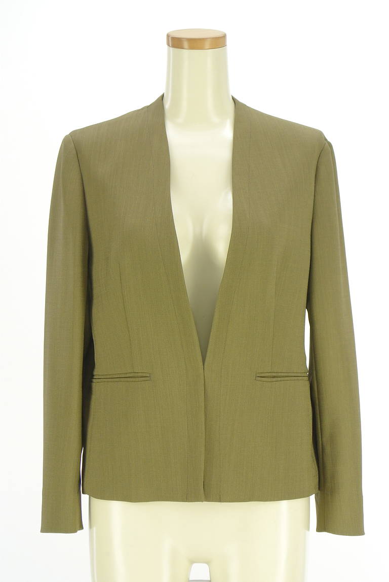 23区（ニジュウサンク）の古着「商品番号：PR10341425」-大画像1