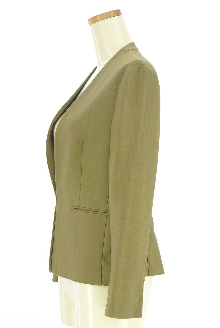 23区（ニジュウサンク）の古着「商品番号：PR10341425」-大画像3