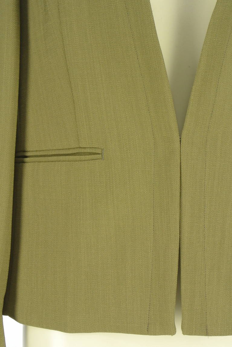 23区（ニジュウサンク）の古着「商品番号：PR10341425」-大画像4