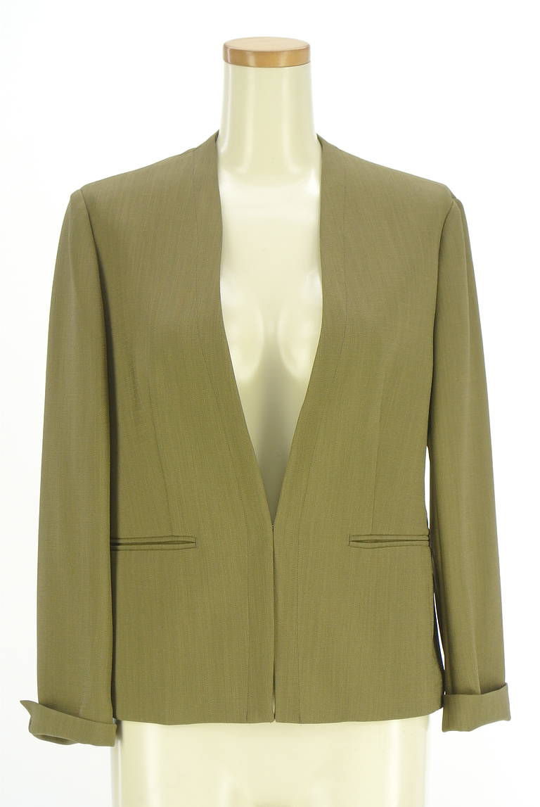 23区（ニジュウサンク）の古着「商品番号：PR10341425」-大画像5