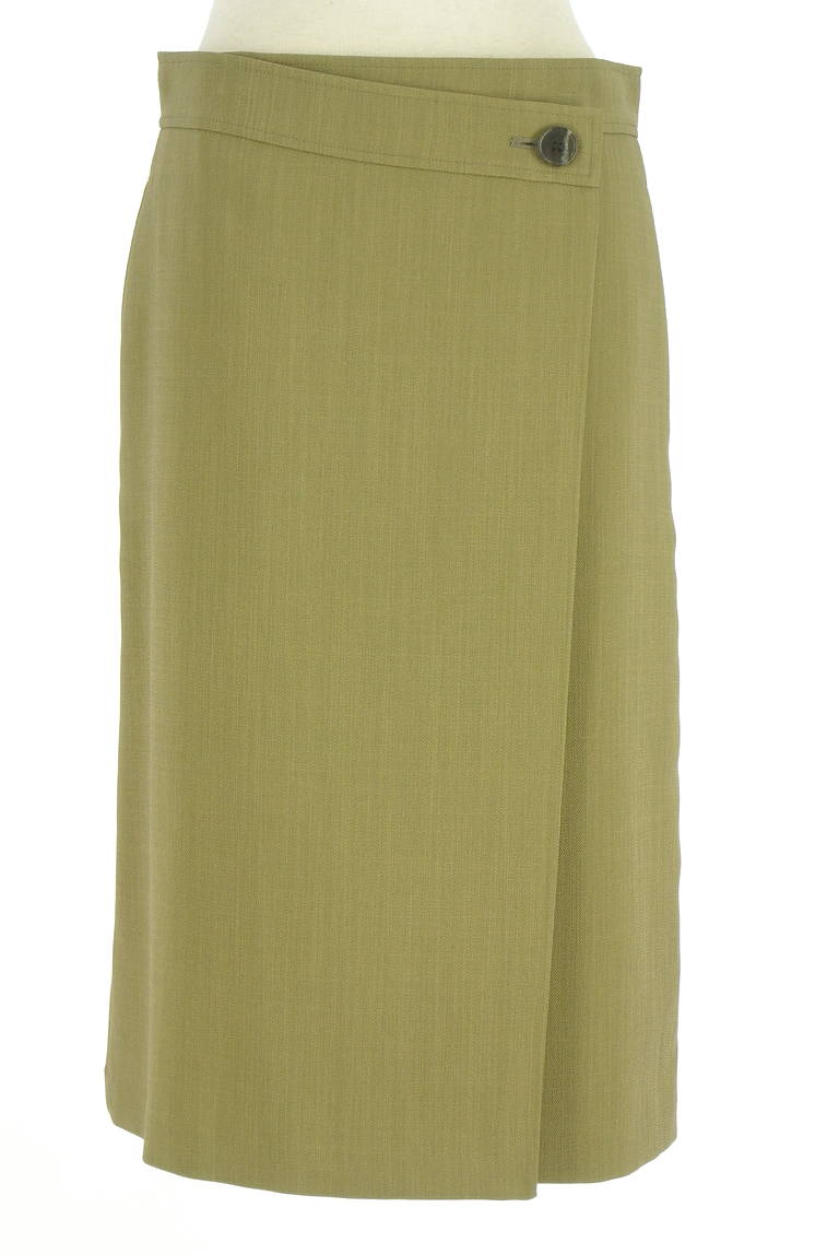 23区（ニジュウサンク）の古着「商品番号：PR10341426」-大画像1