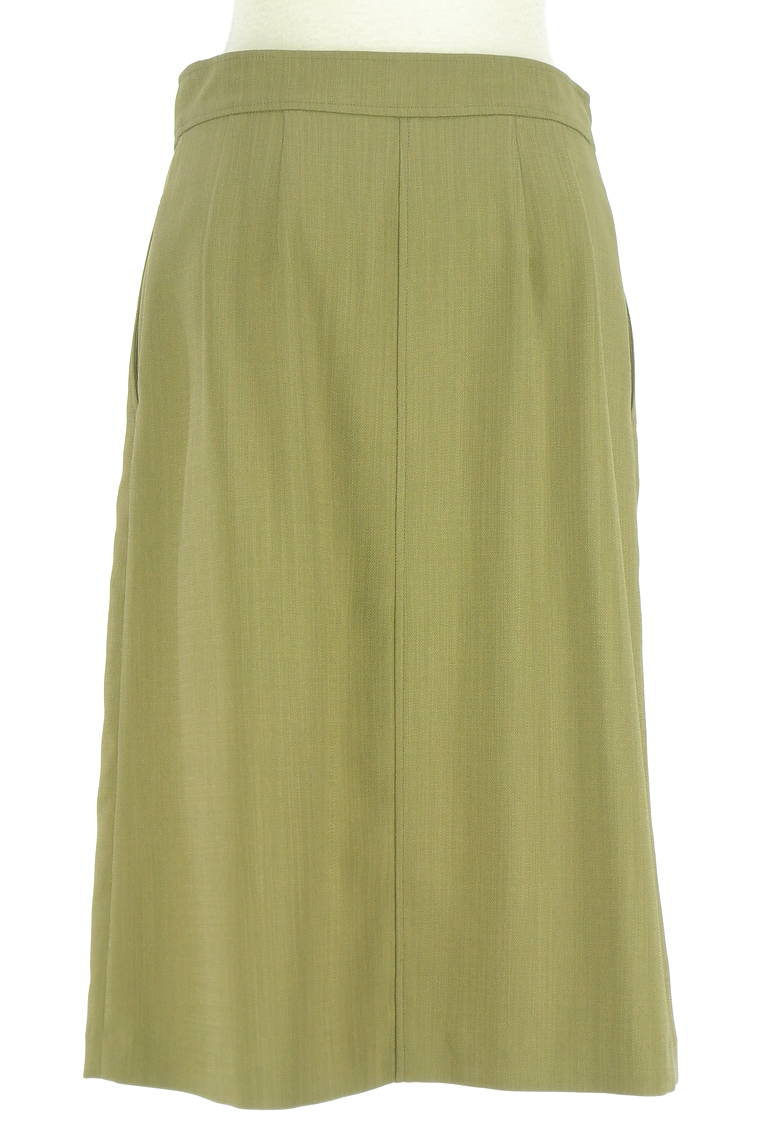 23区（ニジュウサンク）の古着「商品番号：PR10341426」-大画像2