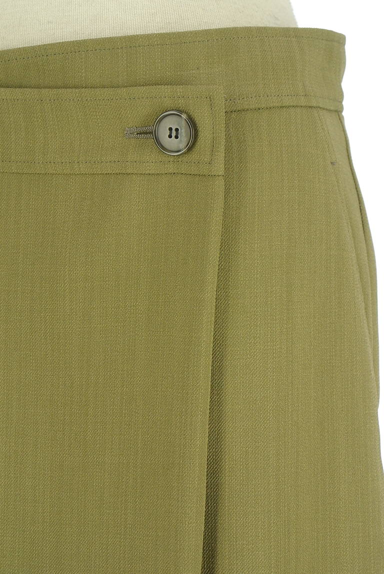 23区（ニジュウサンク）の古着「商品番号：PR10341426」-大画像4