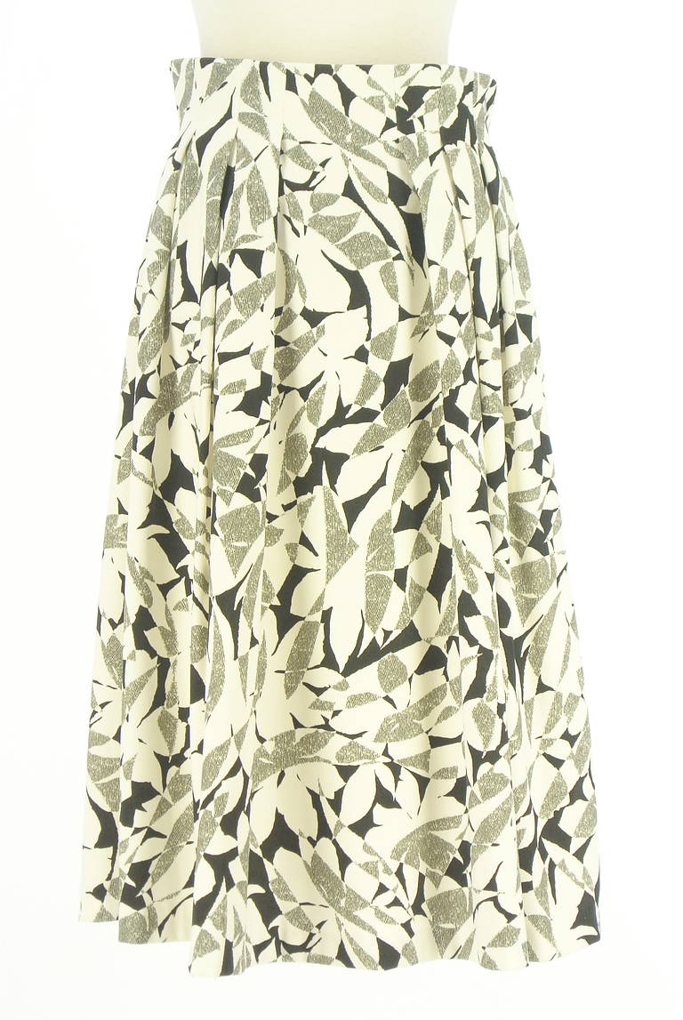 Viaggio Blu（ビアッジョブルー）の古着「商品番号：PR10341427」-大画像1