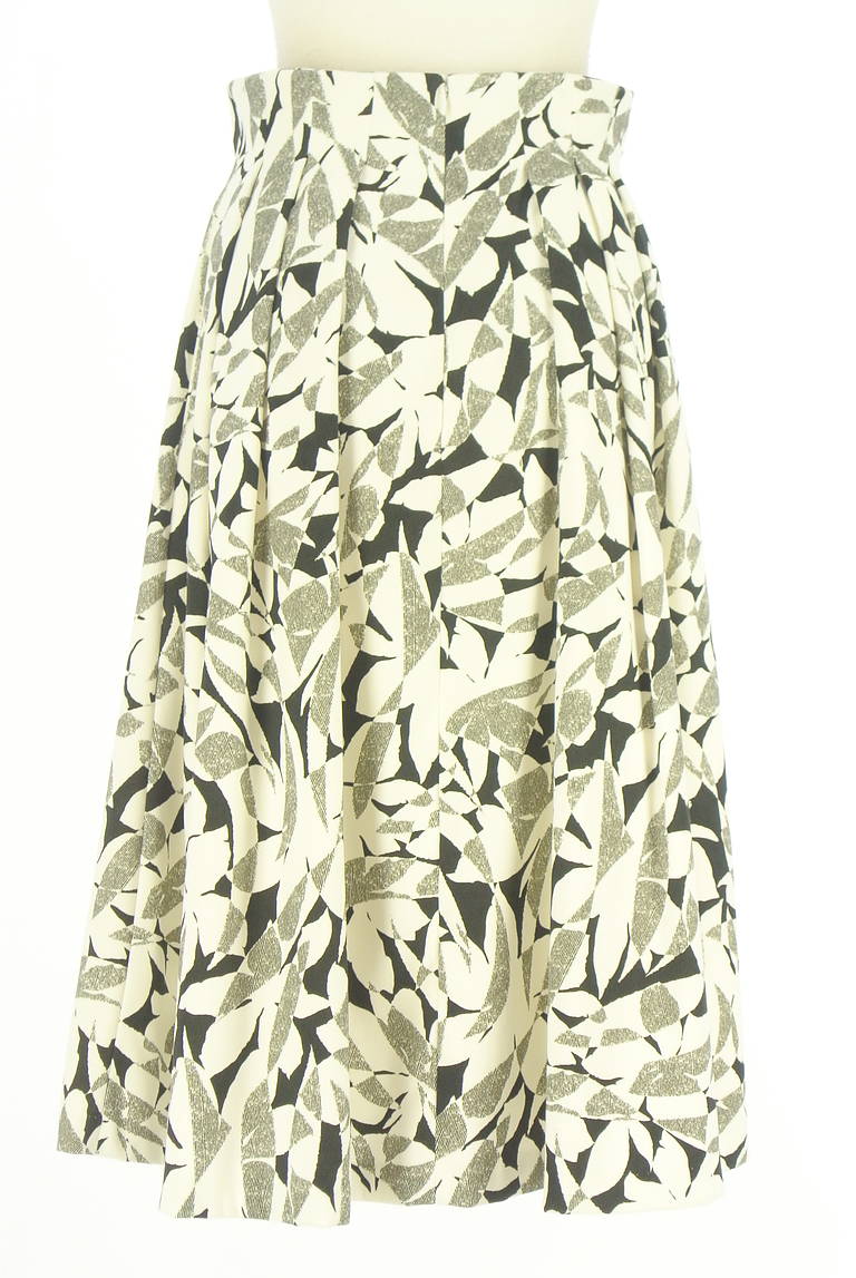 Viaggio Blu（ビアッジョブルー）の古着「商品番号：PR10341427」-大画像2