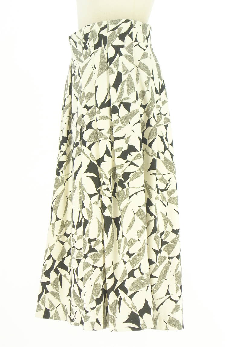 Viaggio Blu（ビアッジョブルー）の古着「商品番号：PR10341427」-大画像3