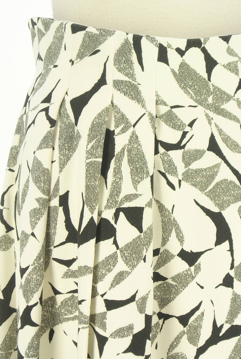 Viaggio Blu（ビアッジョブルー）の古着「商品番号：PR10341427」-大画像4