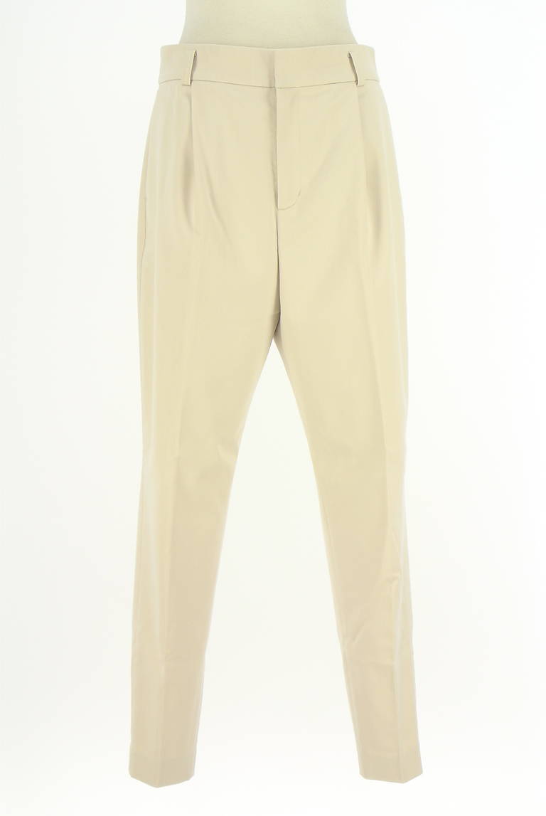 MICHEL KLEIN（ミッシェルクラン）の古着「商品番号：PR10341428」-大画像1