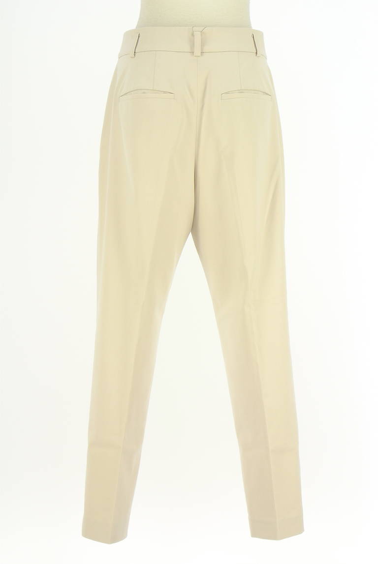 MICHEL KLEIN（ミッシェルクラン）の古着「商品番号：PR10341428」-大画像2