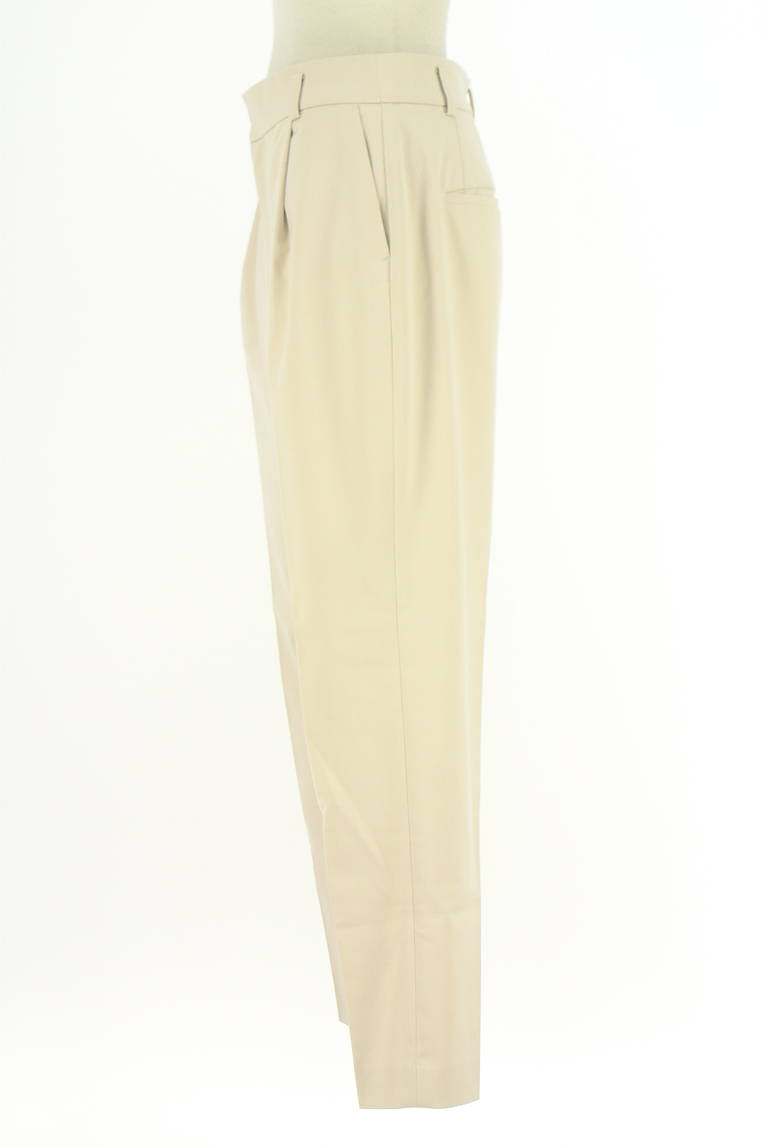 MICHEL KLEIN（ミッシェルクラン）の古着「商品番号：PR10341428」-大画像3