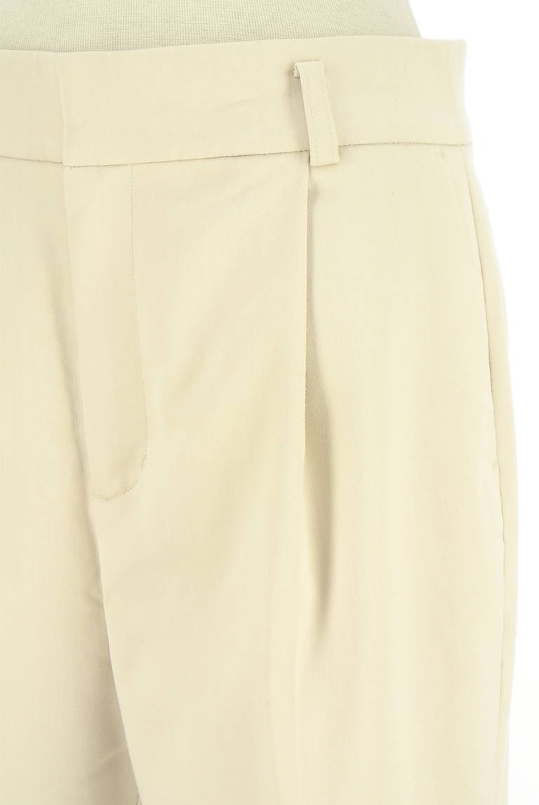 MICHEL KLEIN（ミッシェルクラン）の古着「商品番号：PR10341428」-大画像4