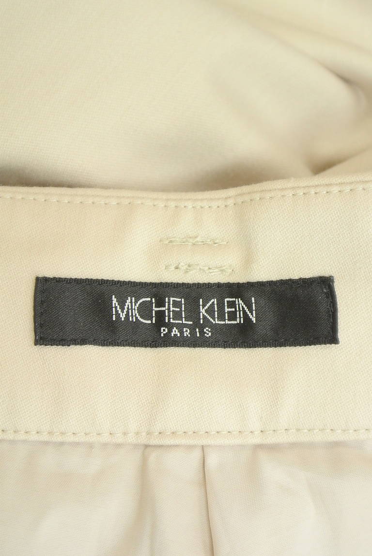 MICHEL KLEIN（ミッシェルクラン）の古着「商品番号：PR10341428」-大画像6