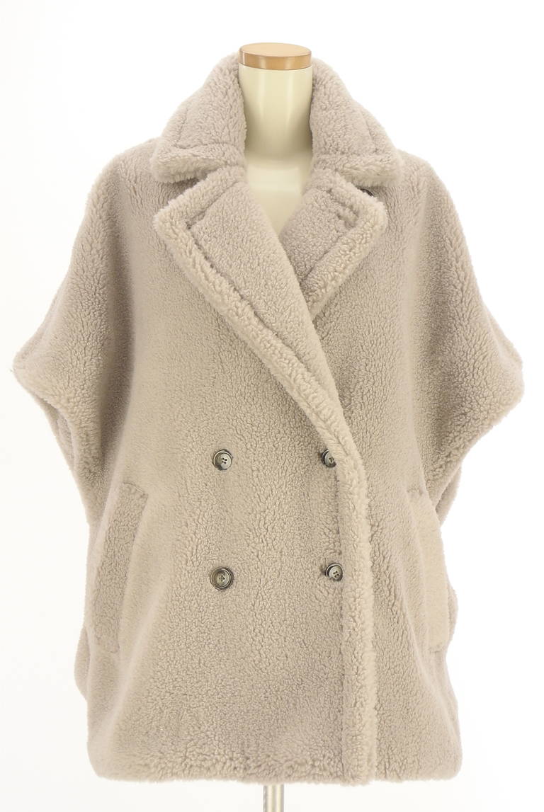 Arpege story Original（アルページュストーリーオリジナル）の古着「商品番号：PR10341429」-大画像1