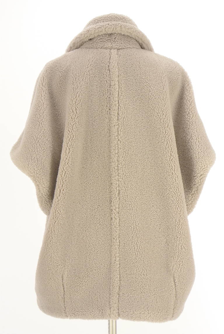 Arpege story Original（アルページュストーリーオリジナル）の古着「商品番号：PR10341429」-大画像2