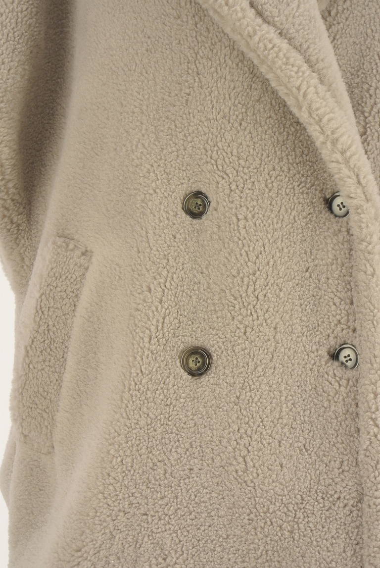 Arpege story Original（アルページュストーリーオリジナル）の古着「商品番号：PR10341429」-大画像4