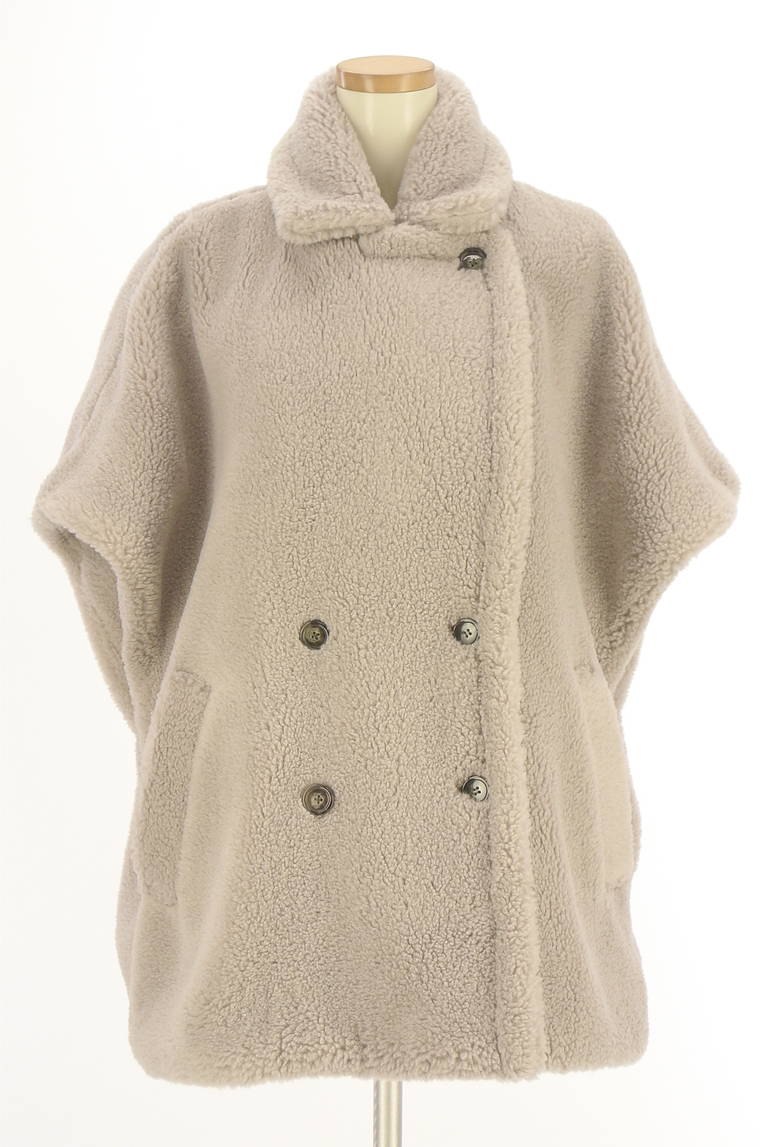 Arpege story Original（アルページュストーリーオリジナル）の古着「商品番号：PR10341429」-大画像5