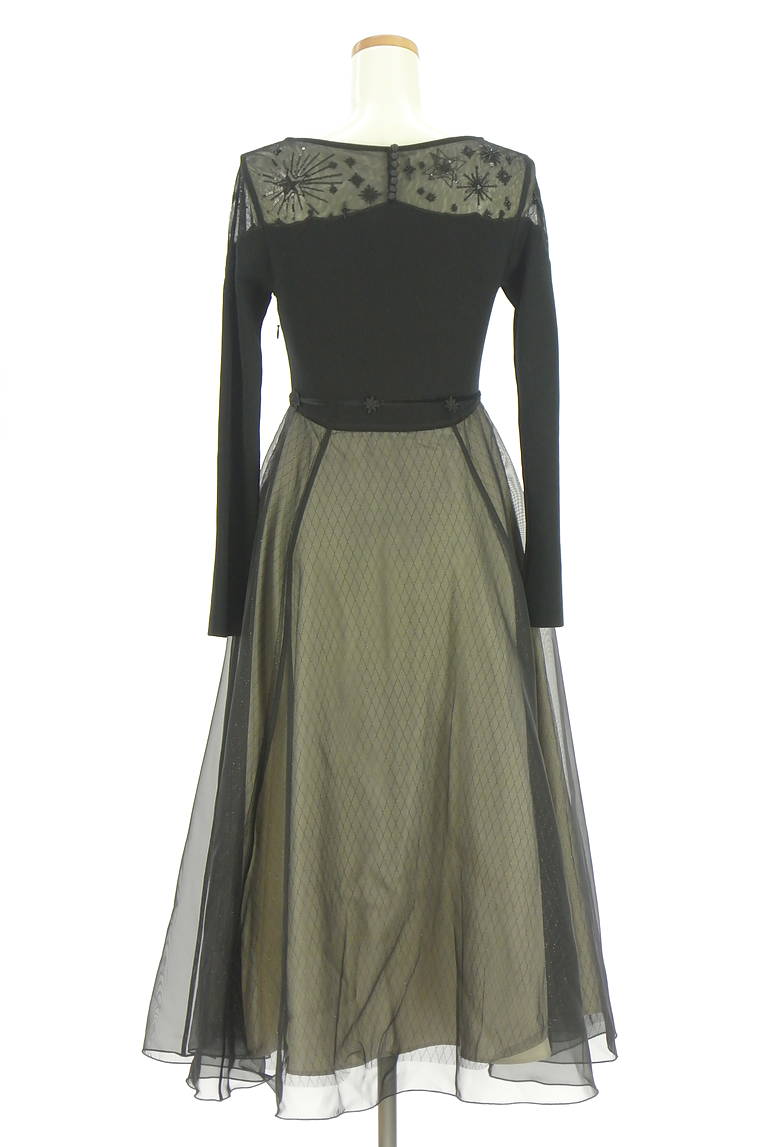 CELFORD（セルフォード）の古着「商品番号：PR10341430」-大画像2