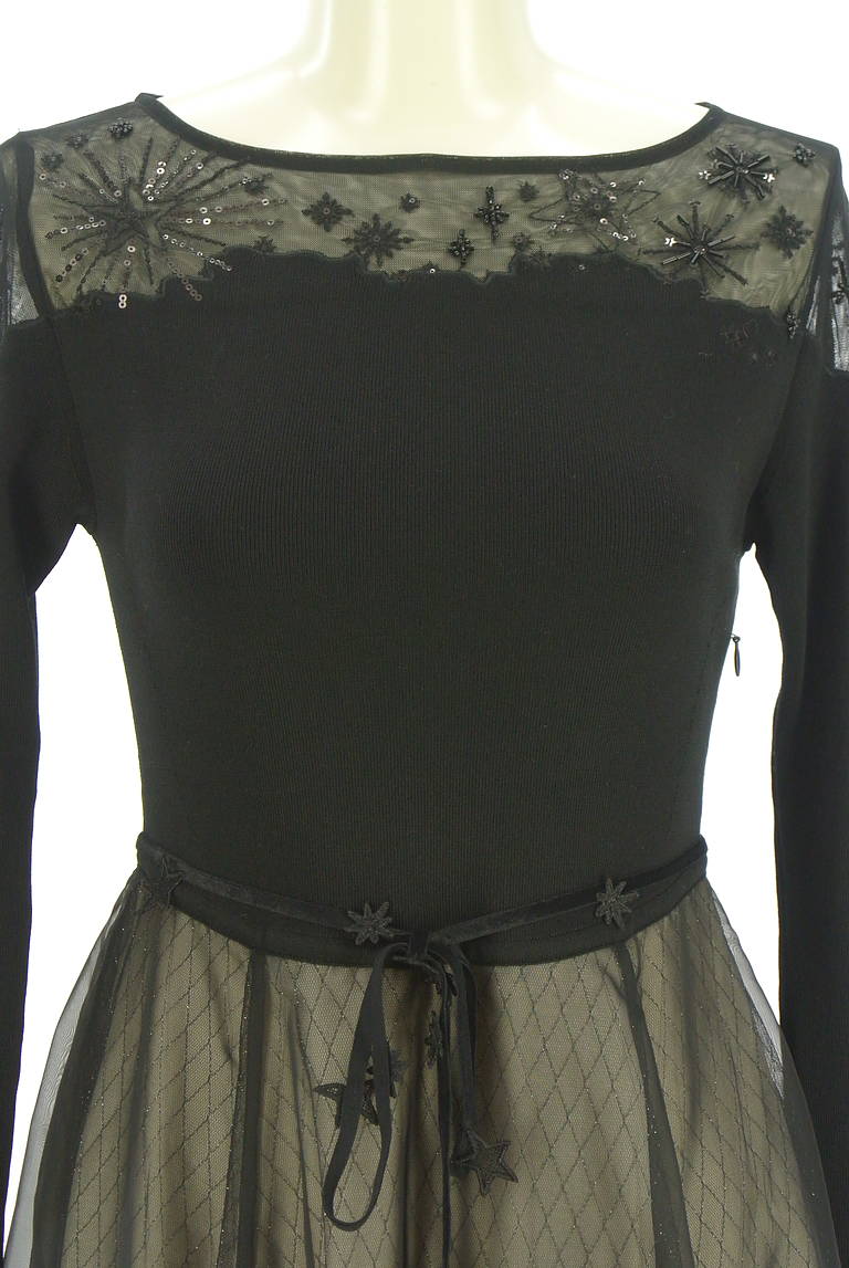 CELFORD（セルフォード）の古着「商品番号：PR10341430」-大画像4