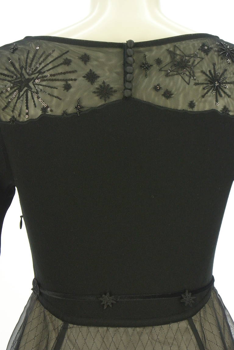 CELFORD（セルフォード）の古着「商品番号：PR10341430」-大画像5