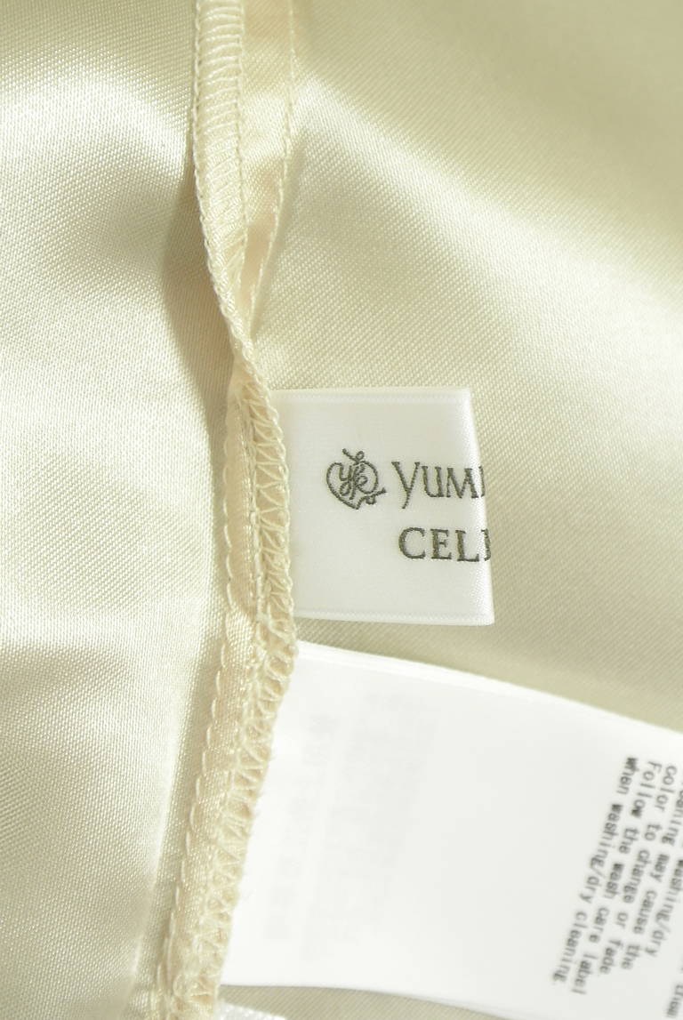 CELFORD（セルフォード）の古着「商品番号：PR10341430」-大画像6