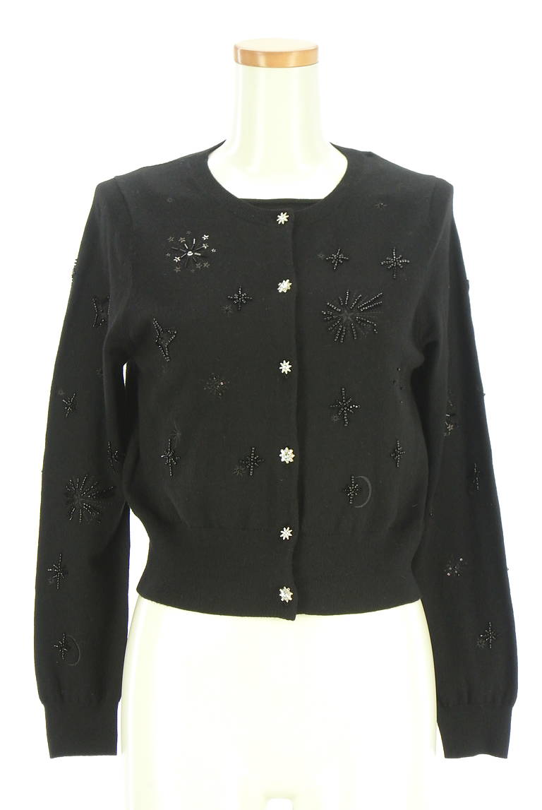 CELFORD（セルフォード）の古着「商品番号：PR10341431」-大画像1