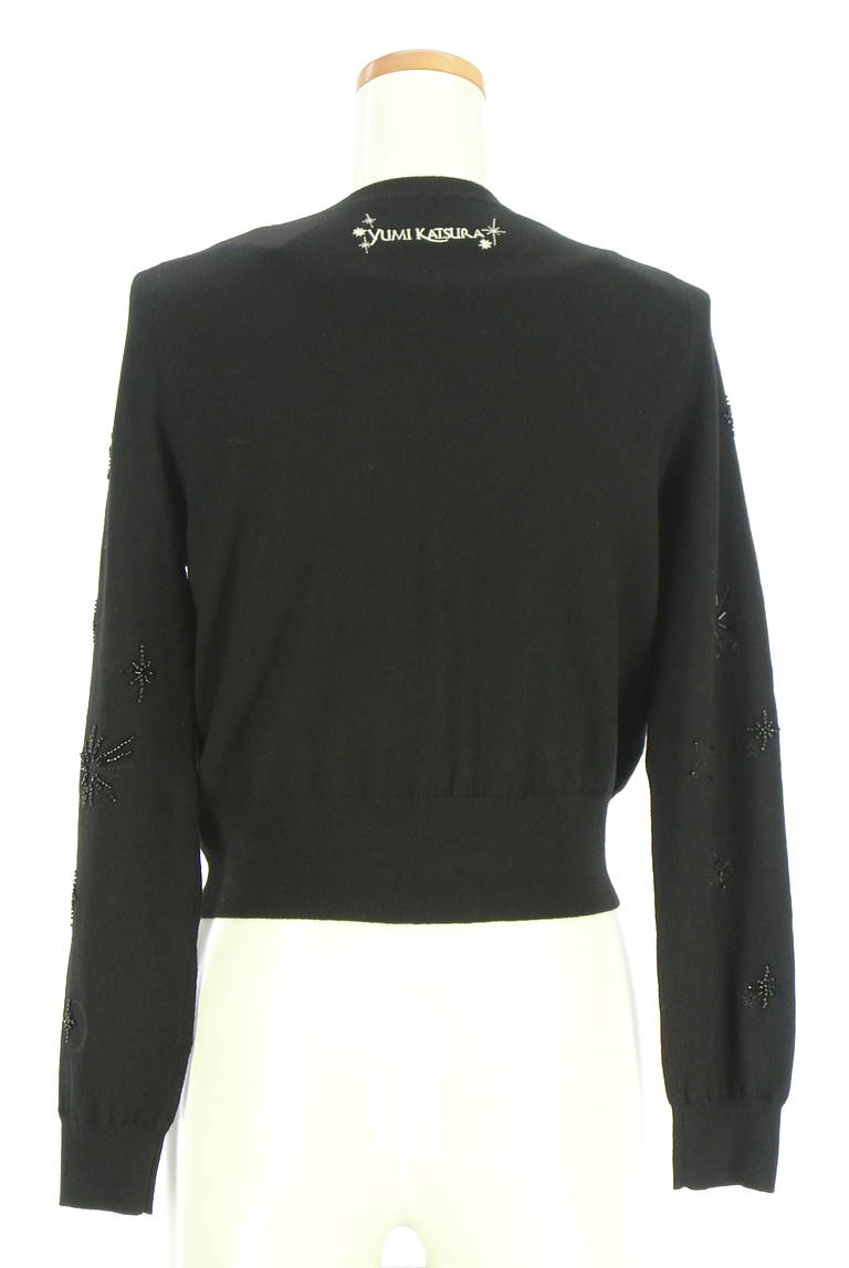 CELFORD（セルフォード）の古着「商品番号：PR10341431」-大画像2